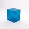 Gamegenic: BASTION 100+ XL - Blue